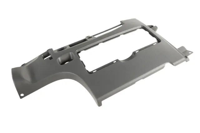 F Panel - GM (97423657)