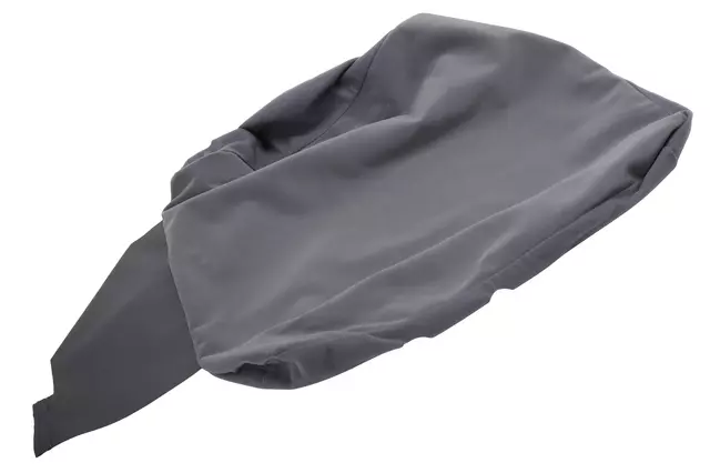 F Cover - GM (97465037)