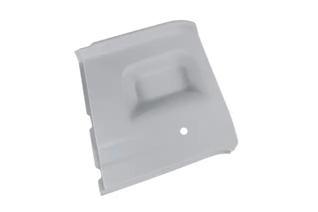 F Panel - GM (97466759)