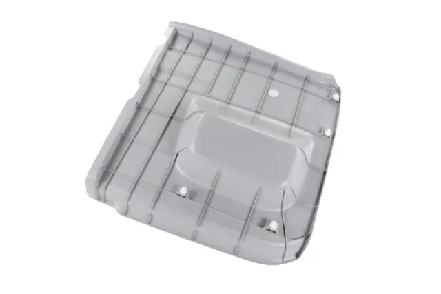 F Panel - GM (97466759) - view 2