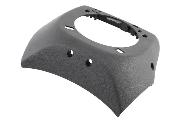 F Cover - GM (97476966)