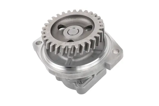 F Housing - GM (97482045)