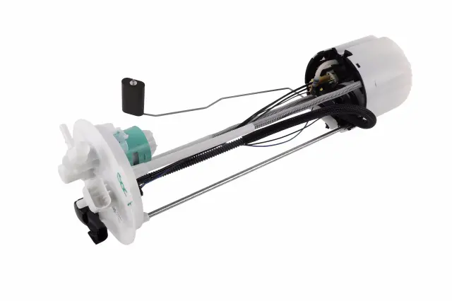 F Pump - GM (97498136)
