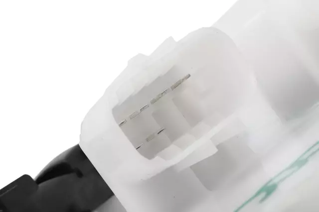 F Pump - GM (97498136) - view 2