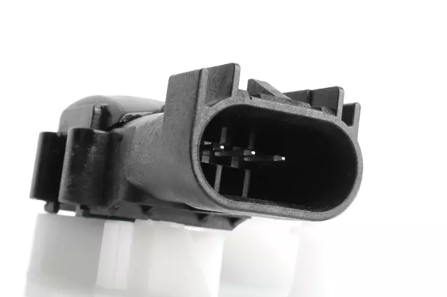 F Pump - GM (97498136) - view 4
