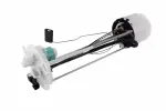 F Pump - GM (97498136) - view 5