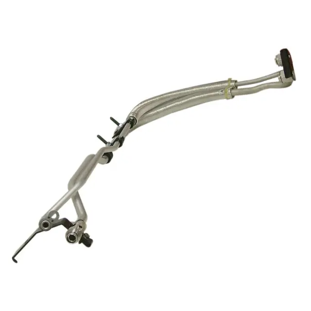 Hose - GM (97500454)