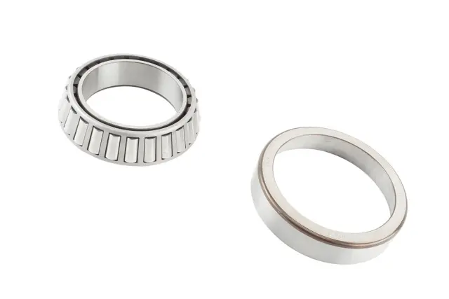 F Bearing - GM (97509776)