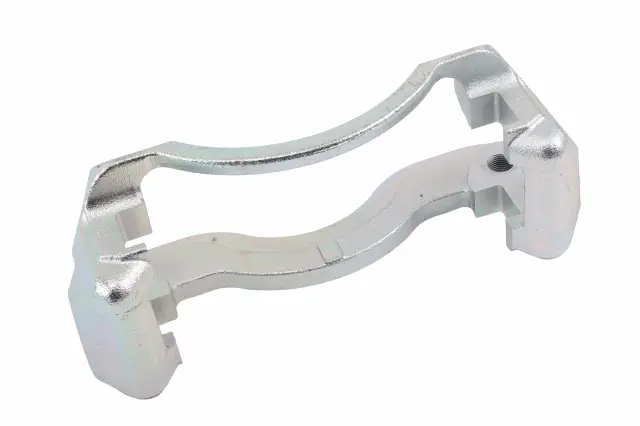 F Bracket - GM (97518175)
