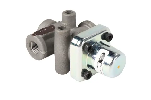 F Valve - GM (97519416)
