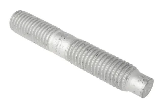 F Stud - GM (97532095) - view 2