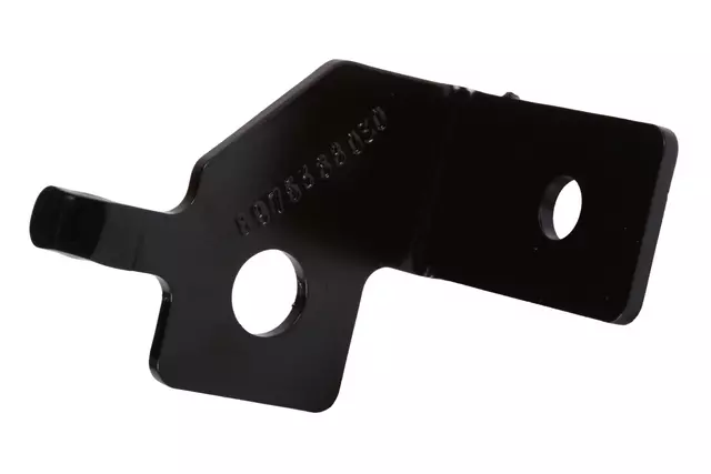F Bracket - GM (97536803)