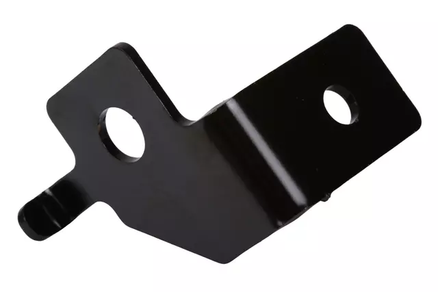 F Bracket - GM (97536803) - view 2