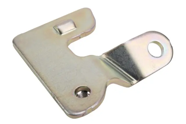 F Bracket - GM (97537200) - view 2