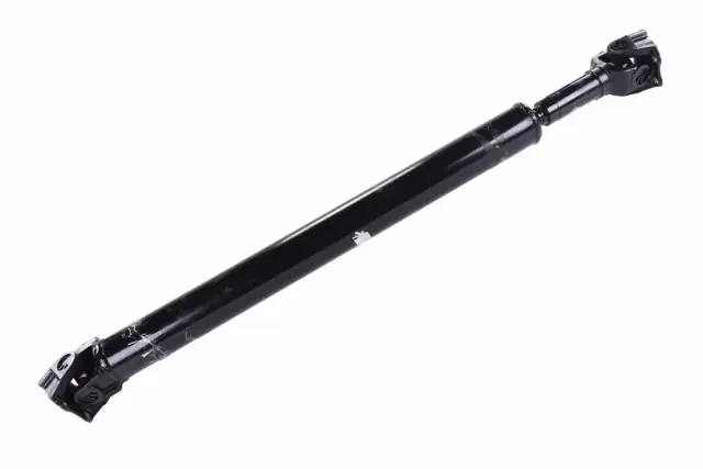 Drive Shaft - GM (97540845)