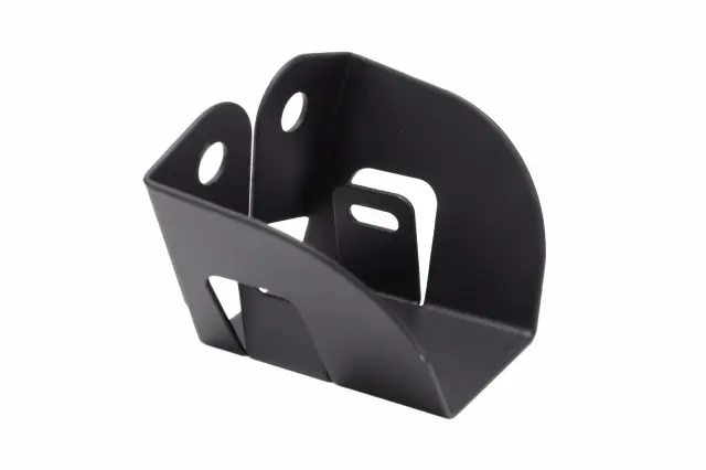 F Bracket - GM (97543873)