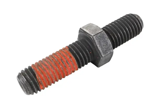 F Stud - GM (97545294)