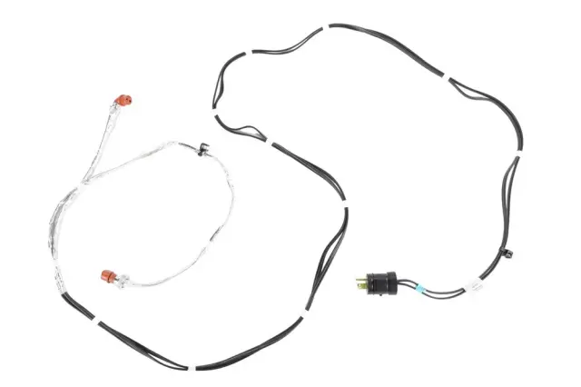 F Cable - GM (97545296)