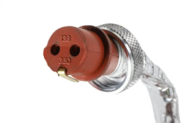 F Cable - GM (97545296) - view 3