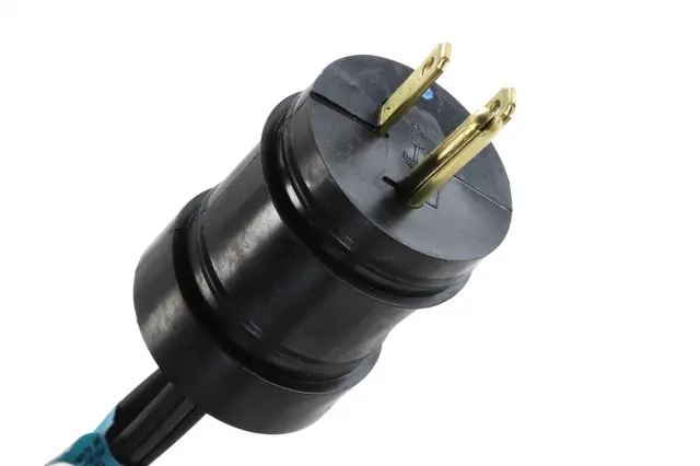 F Cable - GM (97545296) - view 4