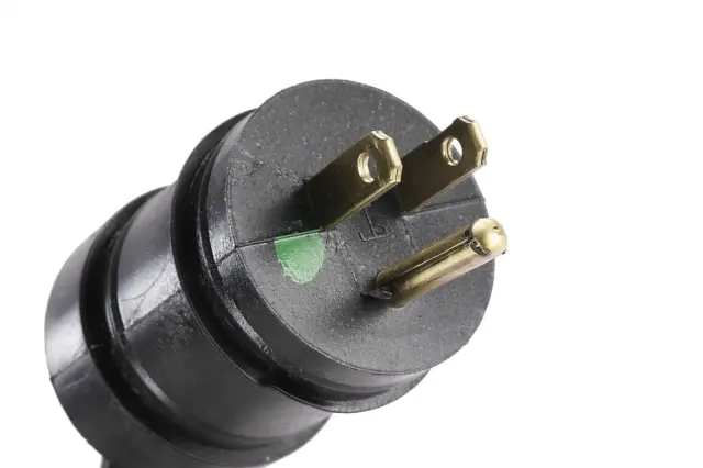 F Cable - GM (97548444) - view 3
