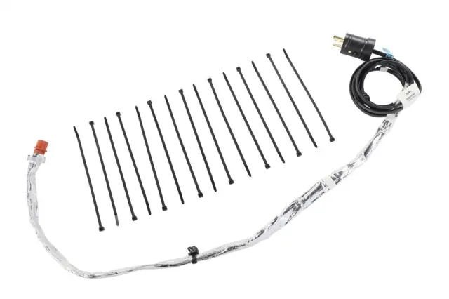 F Cable - GM (97548446)