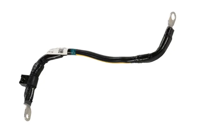 F Cable - GM (97563704)