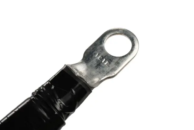 F Cable - GM (97563704) - view 2