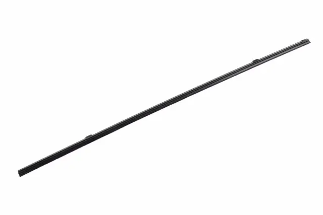 F Arm - GM (97563800)