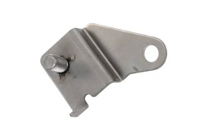 F Bracket - GM (97563815)