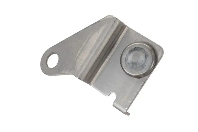 F Bracket - GM (97563815) - view 2