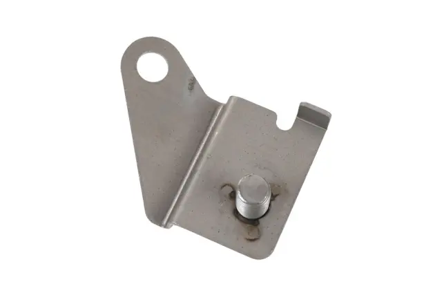 F Bracket - GM (97563815) - view 3