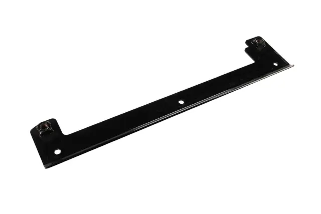 F Bracket - GM (97563876)