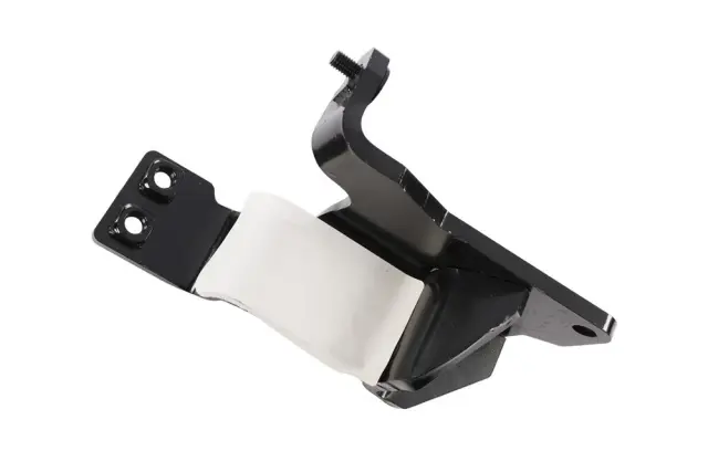 F Bracket - GM (97563891) - view 2