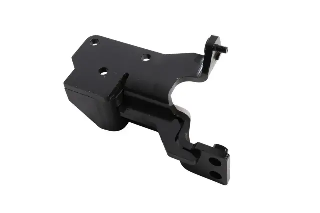 F Bracket - GM (97563891) - view 4