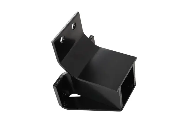 F Bracket - GM (97564213) - view 2