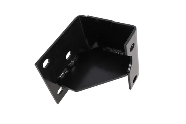 F Bracket - GM (97564240)