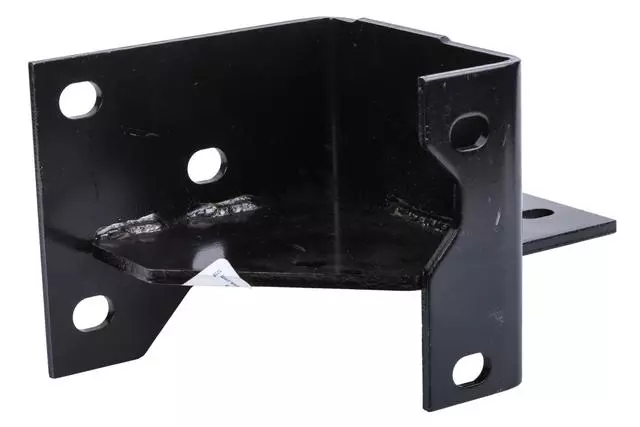 F Bracket - GM (97564240) - view 3
