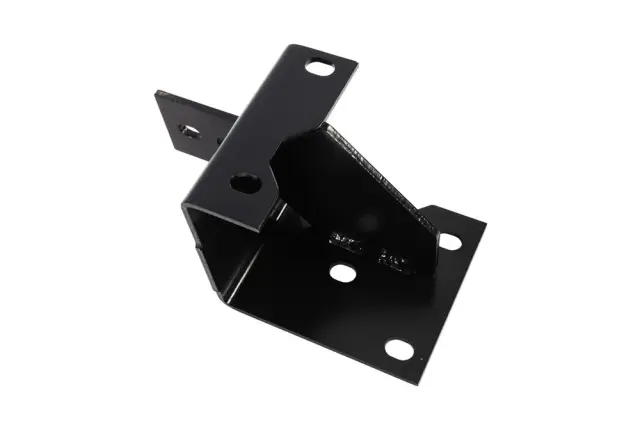 F Bracket - GM (97564240) - view 4