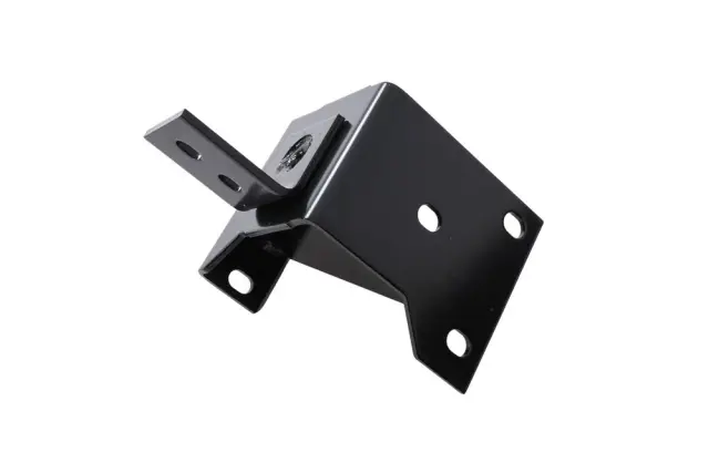 F Bracket - GM (97564240) - view 5