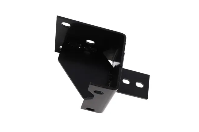 F Bracket - GM (97564240) - view 6