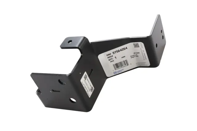 F Bracket - GM (97564264)