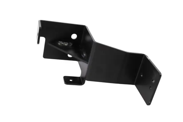 F Bracket - GM (97564264) - view 3