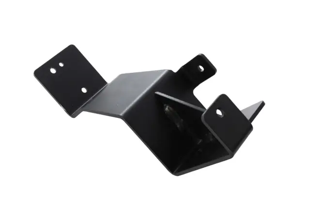 F Bracket - GM (97564264) - view 4