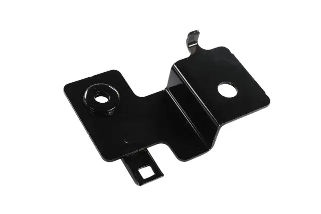 F Bracket - GM (97564274)