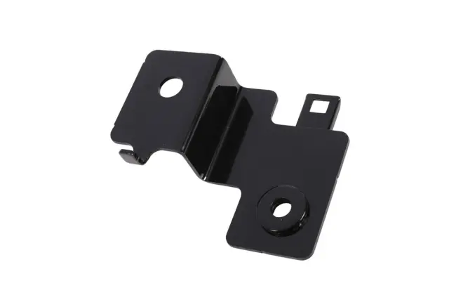 F Bracket - GM (97564274) - view 2