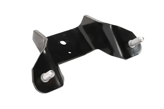 F Bracket - GM (97564292)