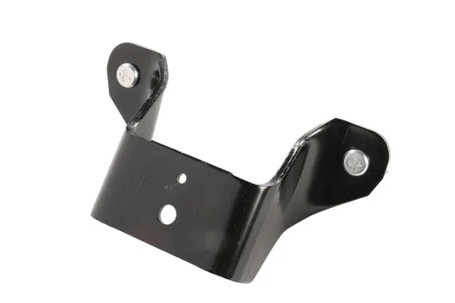 F Bracket - GM (97564292) - view 2