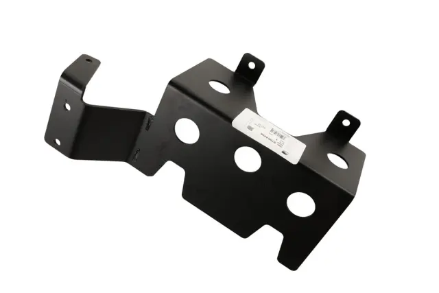 F Bracket - GM (97564298) - view 2