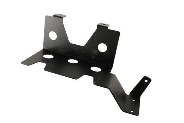 F Bracket - GM (97564298) - view 4